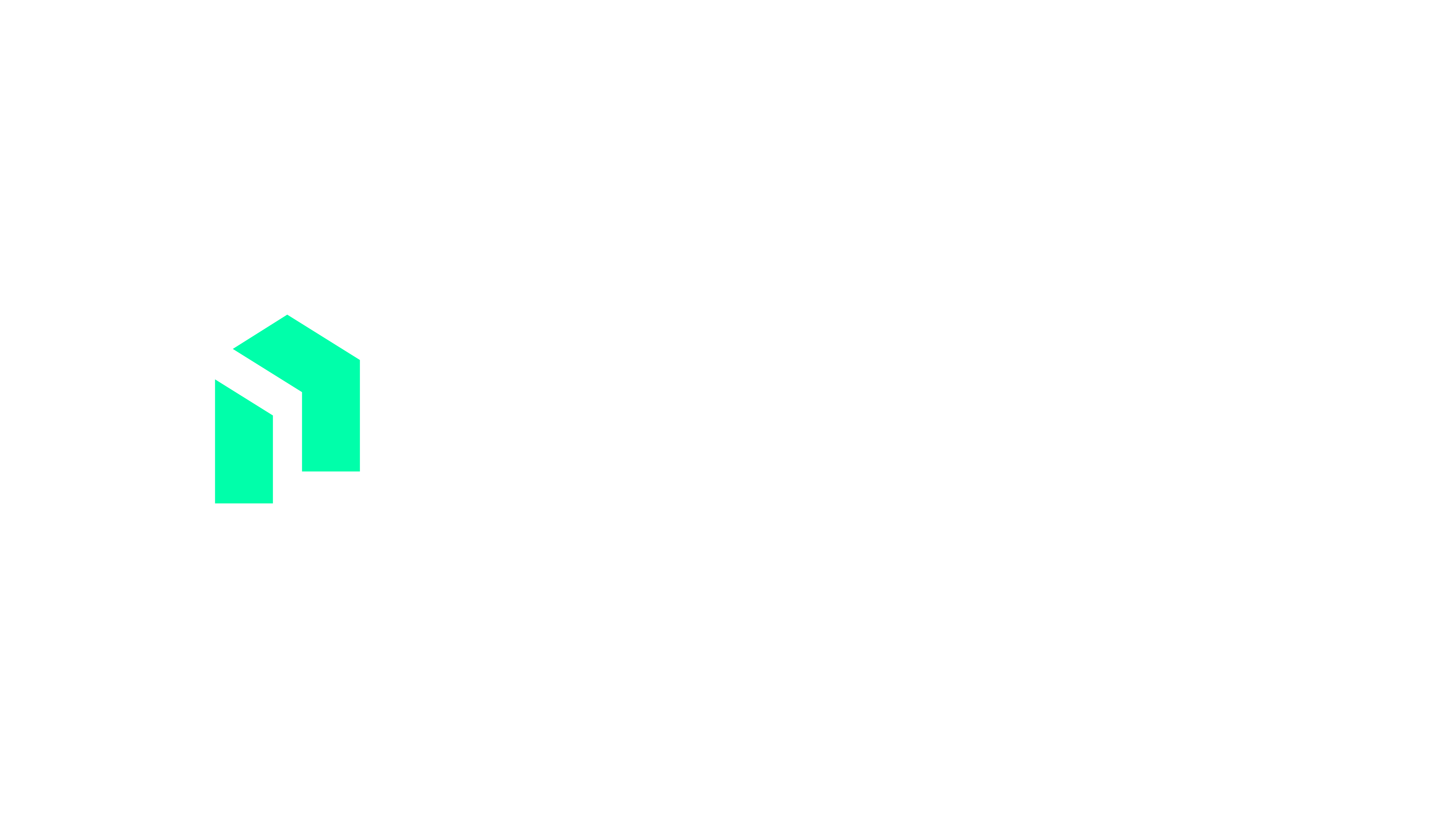 Logo Progemi